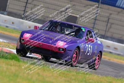 media/Aug-06-2022-Speed Ventures (Sat) [[f34163c94c]]/Green Group/SESSION 2 (TURN 9)/